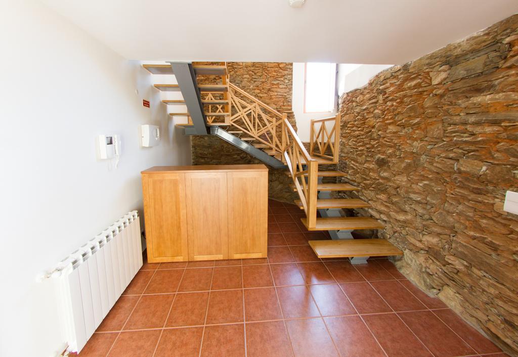 A Casa De Salsas Villa Luaran gambar